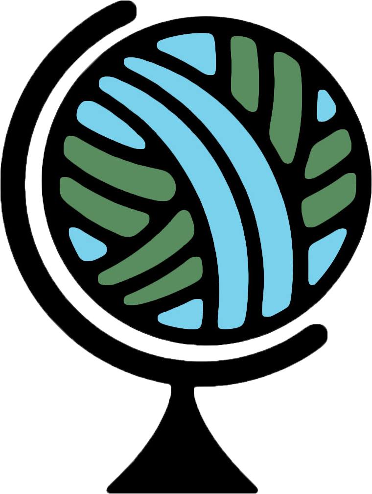 FiberWorld 2020 - August 19-23