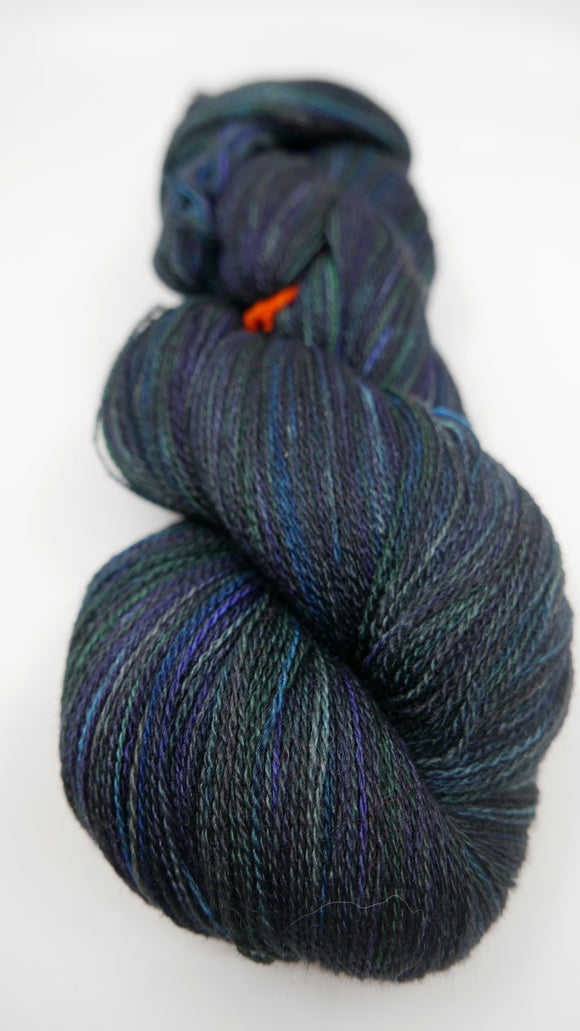 Loireag (Laceweight)