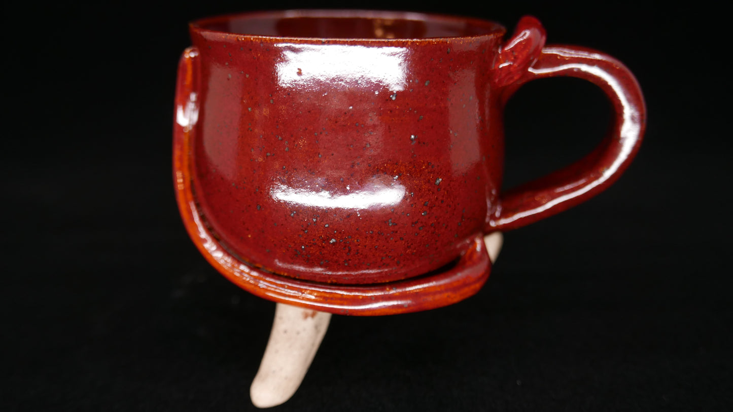 Mug - Just a Lil' Guy
