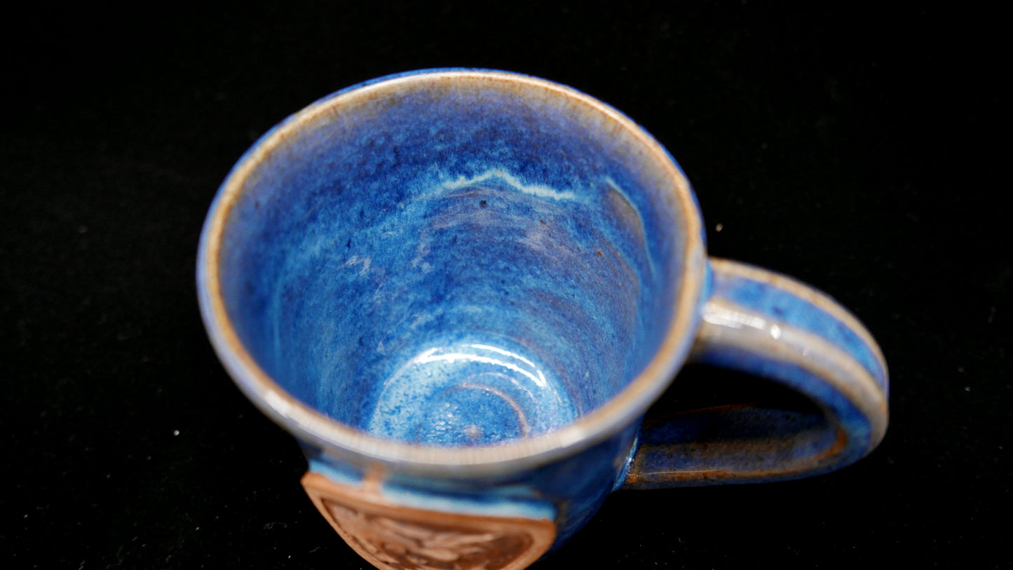Mug - Witcher