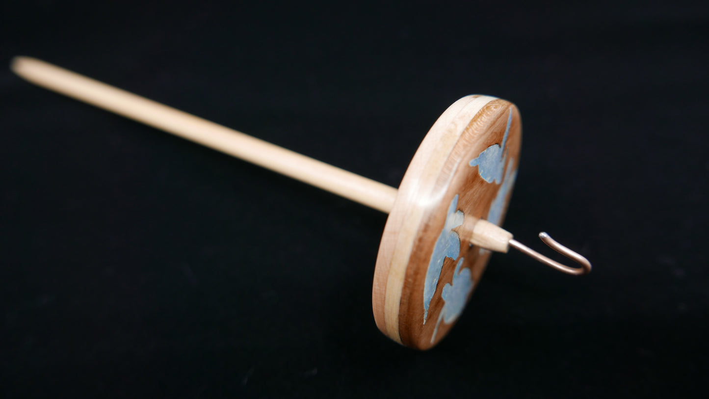 Turtles - 23g/0.81oz