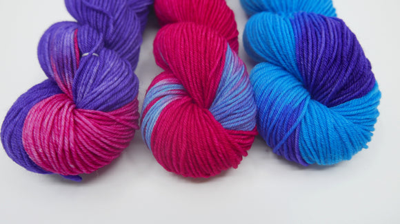 Shop Update: Phouka, Sets, and Spindles!