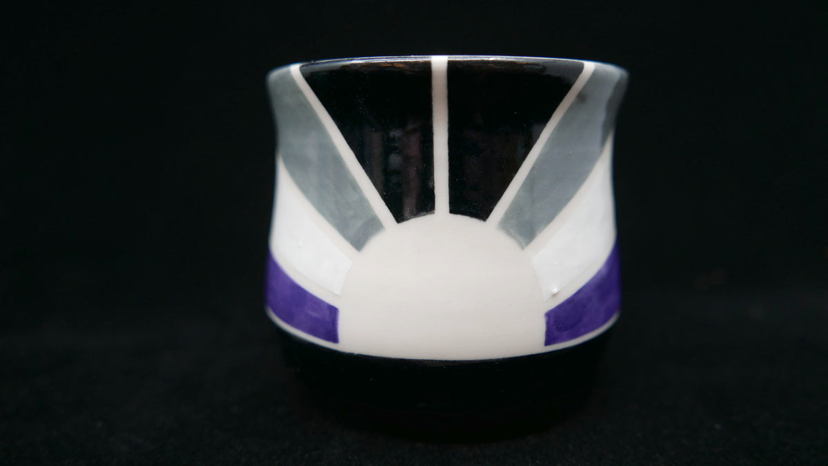 Mug - Ace Pride Rising