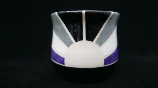 Mug - Ace Pride Rising