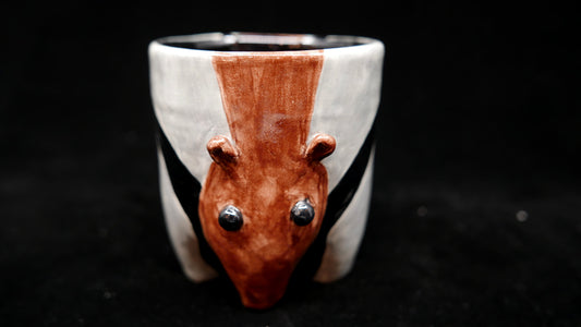 Mug - Giant Anteater