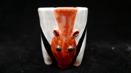 Mug - Giant Anteater