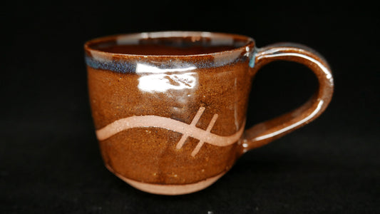 Mug - Browning