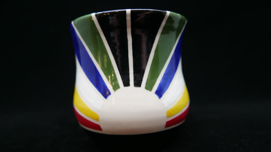 Mug - Disability Pride Rising