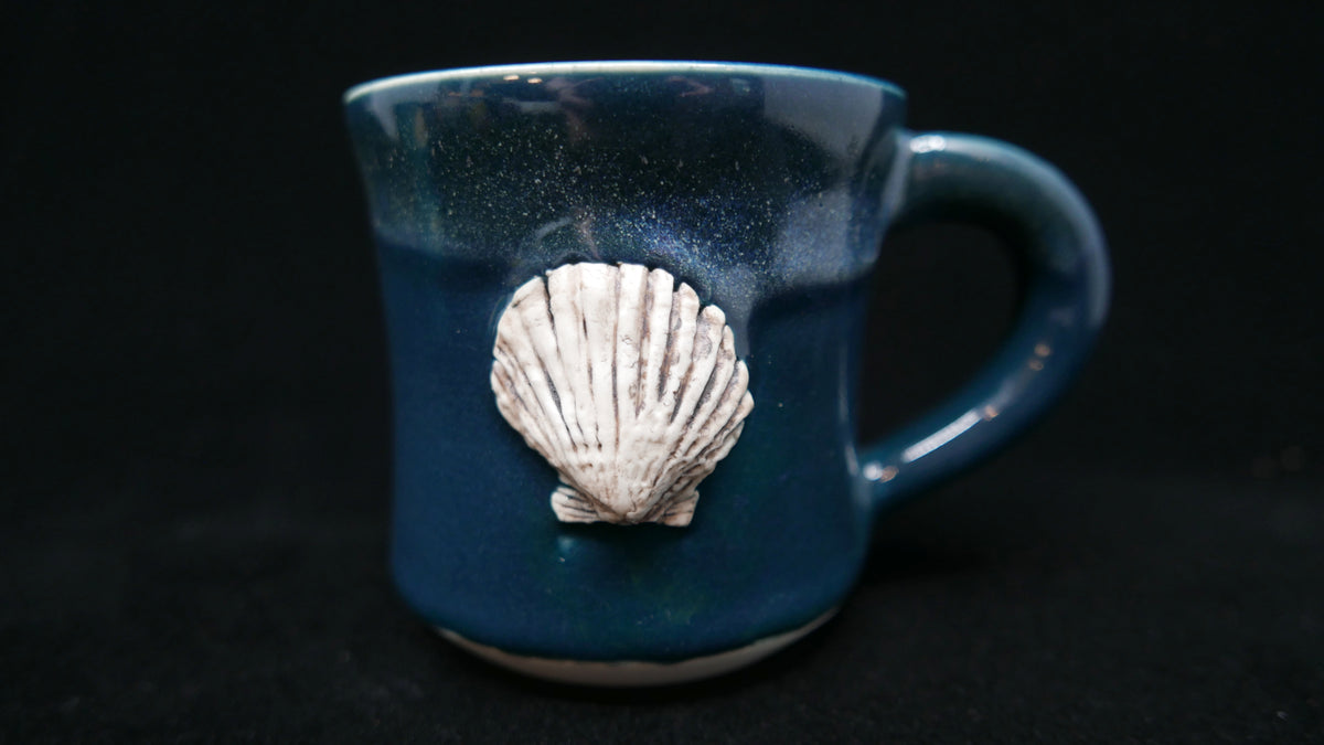 Mug - Fuck
