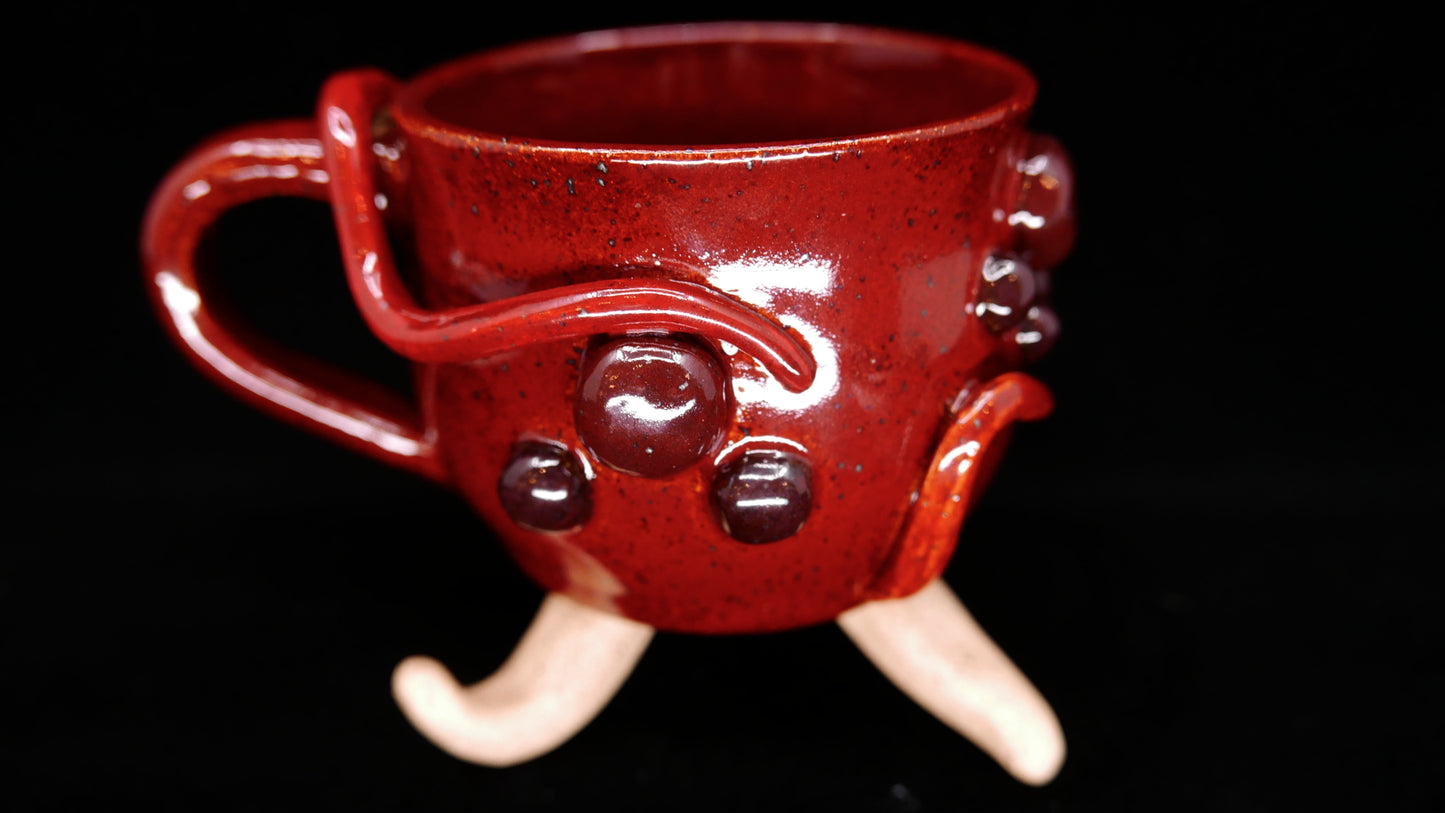 Mug - Just a Lil' Guy