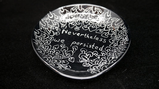 Spoon Rest - Nevertheless