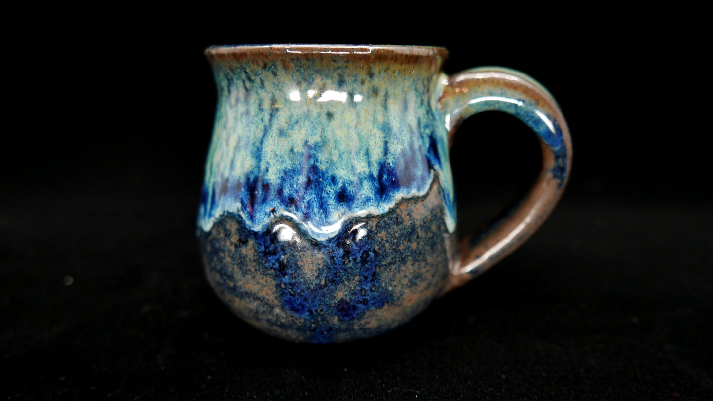 Mug - Can You Not?