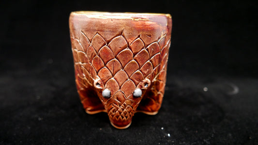 Mug - Pangolin