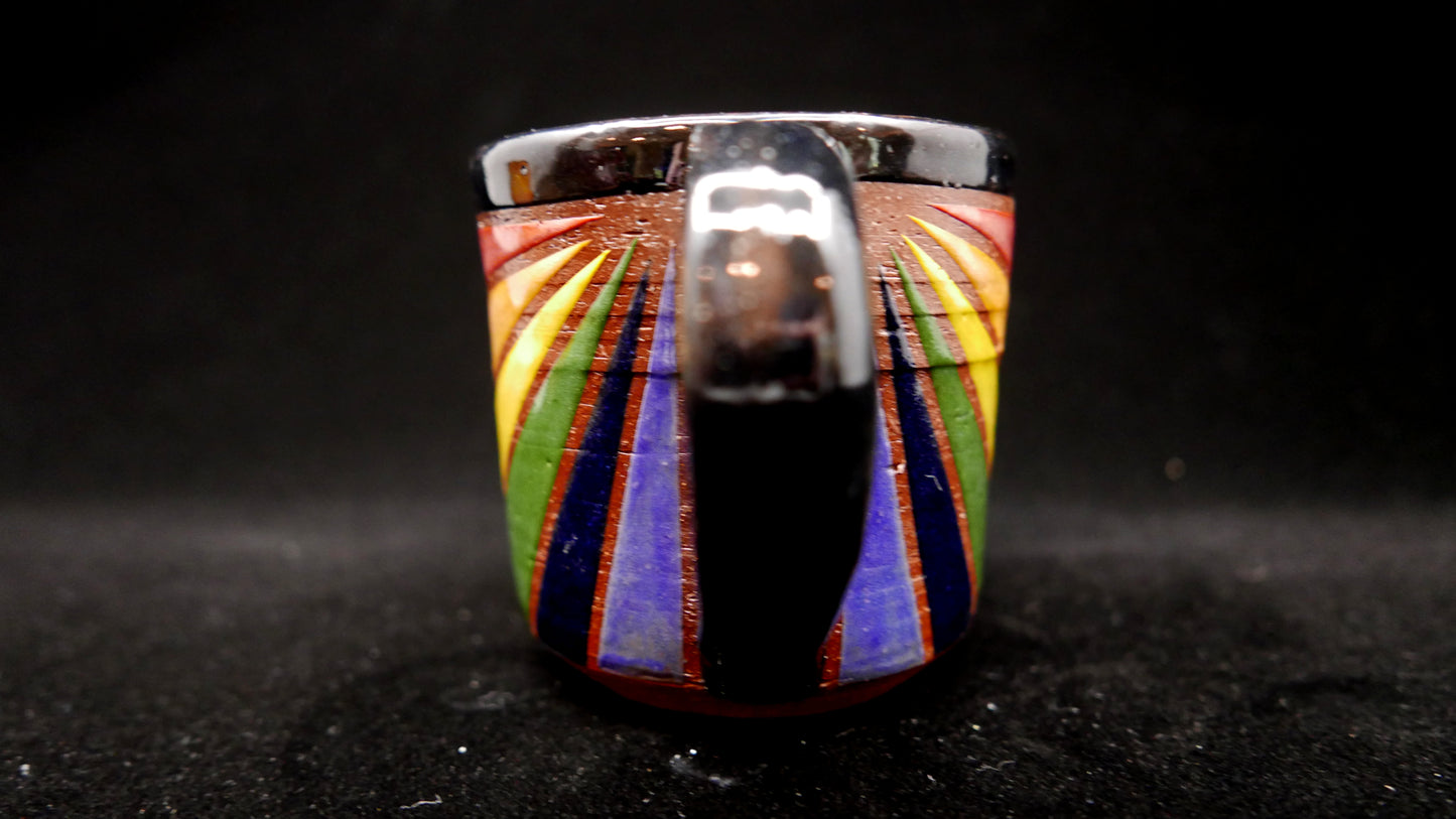 Mug - Pride Prism