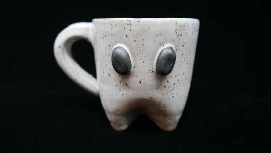 Mug - Ghost!