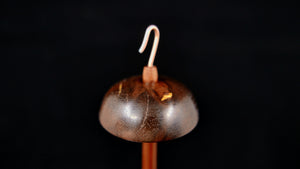 Spindle - Cabochon