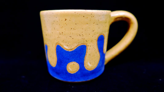 Mug - Sundrenched