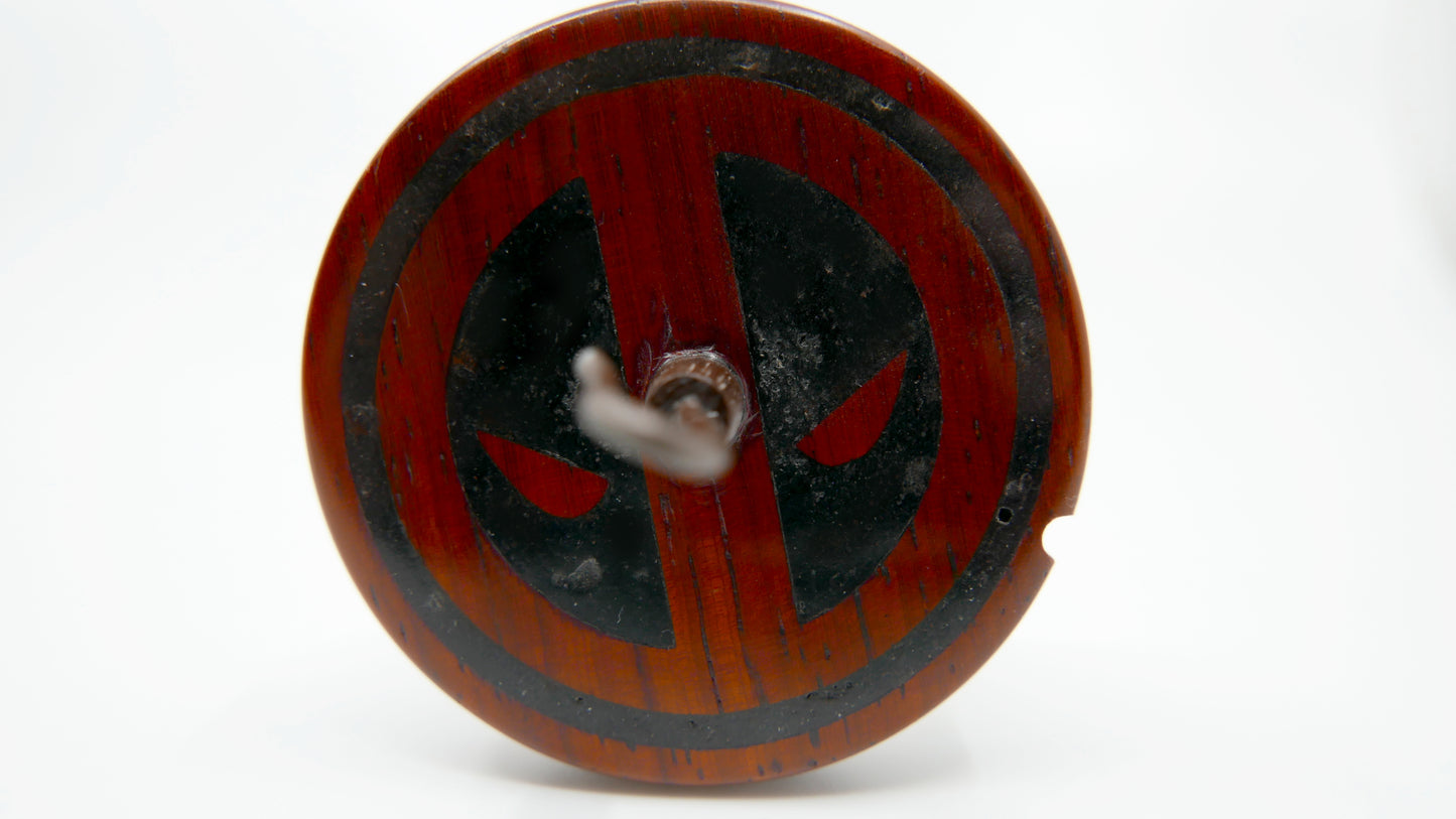 Deadpool - 20g/0.71oz