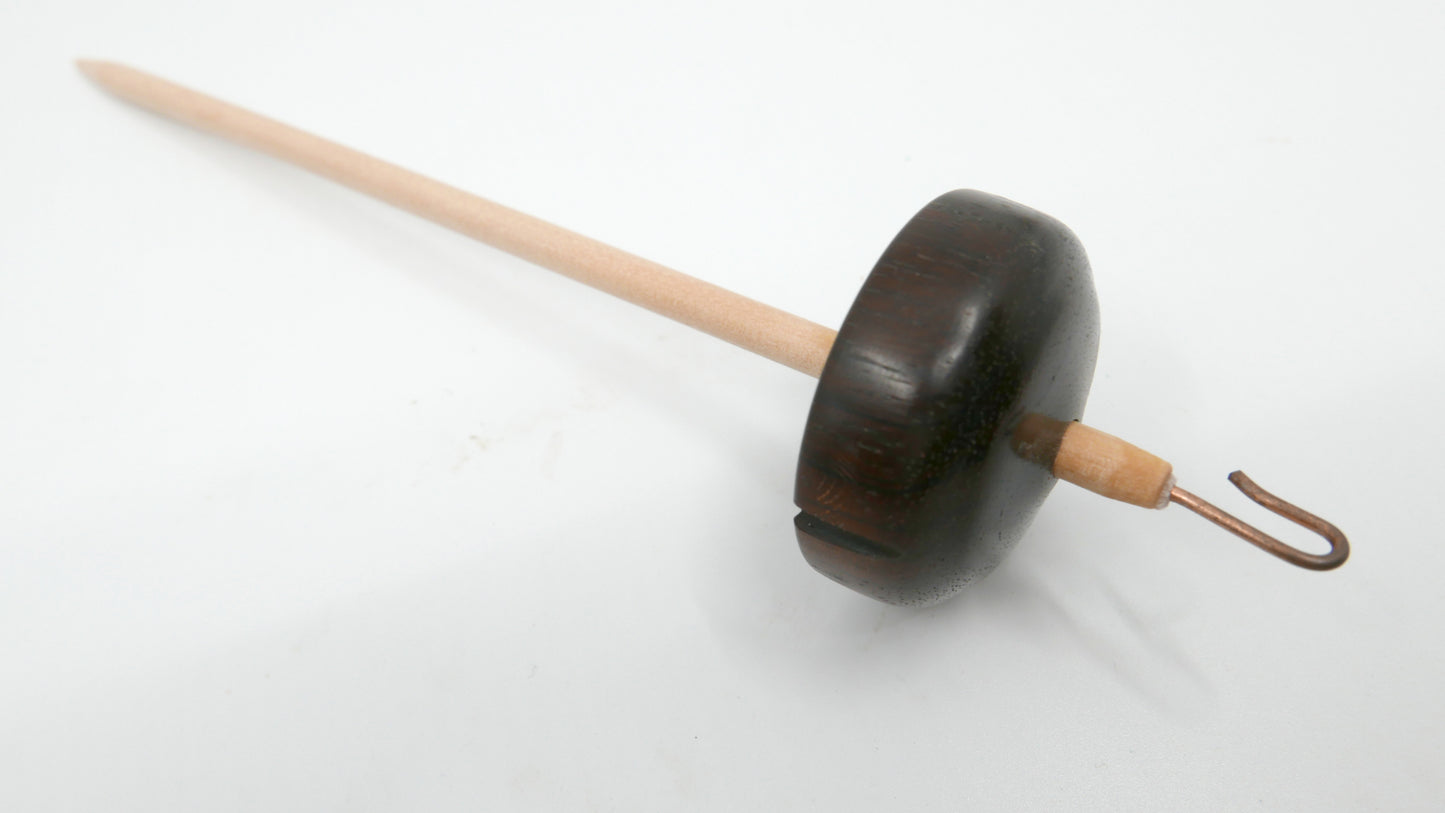 Spindle - Fez - 16g/0.56oz