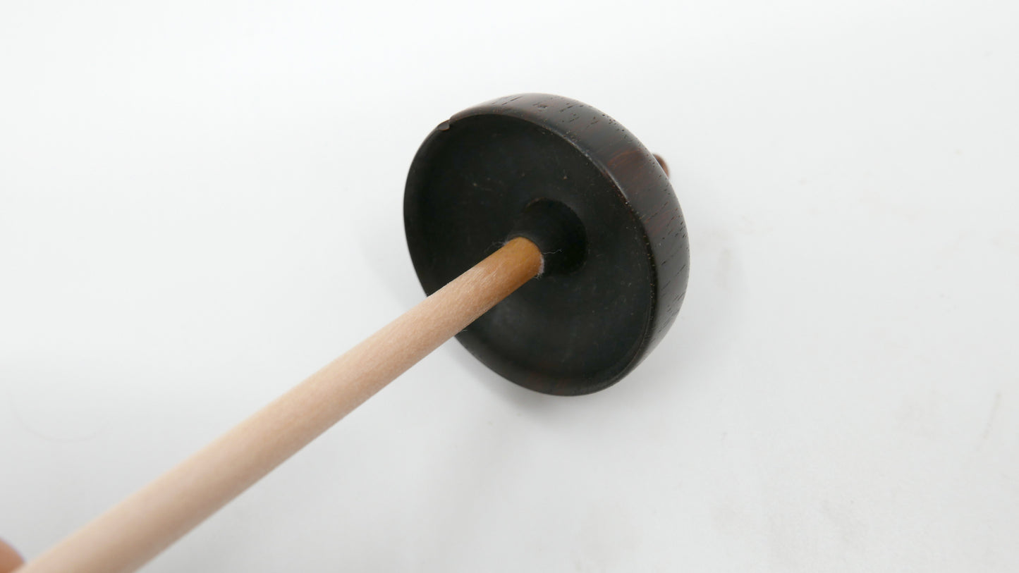Spindle - Fez - 16g/0.56oz